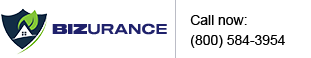 LOGO_Bizurance
